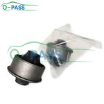 Front Lower Control Arm Bushing - OPASS for TOYOTA BB Corolla Echo Funcargo