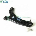 Front Lower Control Arm - OPASS for HONDA FIT III GK5 & City VI T9A