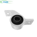 Front Lower Control Arm Bushing - OPASS for Subaru Forester Impreza Legacy