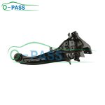 Rear Trailing Control Arm - OPASS for MAZDA 6 GG GY Atenza & BESTURN B50