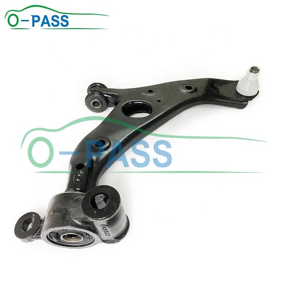 Front Lower Control Arm - OPASS for MAZDA 3 Axela III BM BN 2013- B60S-34-300