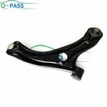Front Lower Control Arm - OPASS for HONDA FIT III GK5 & City VI T9A