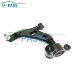 Front Lower Control Arm - OPASS for MAZDA 3 Axela III BM BN 2013- B60S-34-300