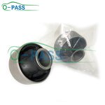 Front Lower Control Arm Bushing - for TOYOTA YARIS Corolla Sienta Prius SUBARU