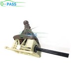 Manual Gear Shifter Assembly - OPASS for Buick Excelle Chevrolet Optra Aveo
