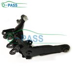 Rear Lower Trailing Control Arm - for HONDA CR-V III RE & HAVAL H6 SUV