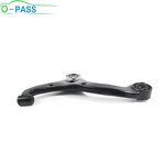 Front Lower Control Arm - OPASS for Hyundai Verna Accent III & KIA Rio II JB