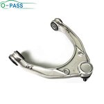 Front Upper Control Arm - OPASS for AUDI Q7 4L & VW Touareg 7L Factory Price