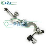 Control Gear Shift Link Guide - for VAUXHALL OPEL Combo Van Corsa B Tigra a