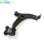 Front Lower Control Arm - OPASS for Ford Focus II C-MAX & VOLVO S40 Small Ball