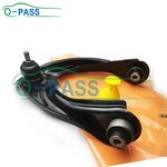 Front Upper Control Arm - OPASS for Honda Accord VIII Coupe Tourer Inspire