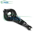 Rear Lower Trailing Arm - OPASS for Ford C-MAX II FOCUS III & VOLVO V40 2010-