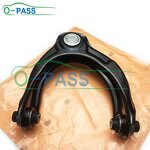 Front Upper Control Arm - OPASS for Honda Accord VIII Coupe Tourer Inspire