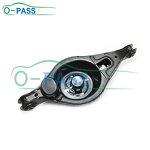 Rear Lower Trailing Arm - OPASS for MAZDA 6 Atenza GG GY & BESTURN B50
