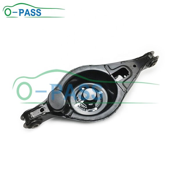 Rear Lower Trailing Arm - OPASS for MAZDA 6 Atenza GG GY & BESTURN B50