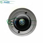 Crankshaft Pulley - OPASS for Mitsubishi Pajero MONTERO & DODGE RAM 50 RAIDER