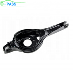 Rear Lower Trailing Arm - OPASS for Ford ESCAPE KUGA DM2 Suv 2012-