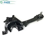 Rear Trailing Control Arm - for Ford MONDEO IV BA7 Fusion S-MAX GALAXY WA6