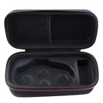 Mouse Storage Box - for Logitech G903/G502 GPW 1/2 Generation G304 Portable