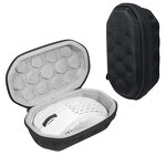 Mouse Storage Case - for Pulsar Xlite V2 MINI EVA Shock-Proof Waterproof Hardshell