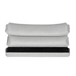 Headband Pad - Compatible with Bose QuietComfort 35 QC35 II QC25 Repair Parts
