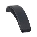 Replacement Headband Pad Kit - for Bose QC35 & QuietComfort 35 II Easy DIY