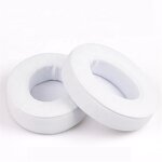 Replacement Earpads - Wholesale Leather Thicken Sponge for Studio 2 /3 Headset