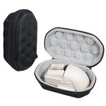 Mouse Storage Bag - for Lofree Tilt Mouse Wireless Three-mode Hardshell Case