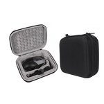 Mouse Storage Case - for Alienware AW959 EVA & PU Shock-Proof Waterproof Hard Shell