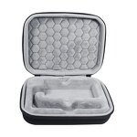 Mouse Storage Bag - for Xtrfy M42W Cable Esports Game CSGO PUBG Portable Hard Shell