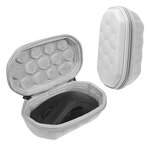 Mouse Storage Case - for ZOWIE EC2-CW EC3CW Wired Radio Games Hard Bag
