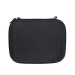 Mouse Storage Bag - for Xtrfy M42W Cable Esports Game CSGO PUBG Portable Hard Shell