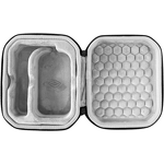 Mouse Storage Bag - for Steelseries Rival 710 Rival700 Wired Gaming Anti-drop