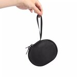 Mouse Storage Bag - for Logitech MX Anywhere3 Anywhere3s Wireless Anti-seismic