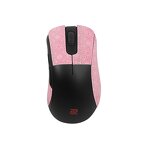 Mouse Sticker - for ZOWIE EC1-CW Wireless EC1-C Wired Sweat Absorbing Anti slip