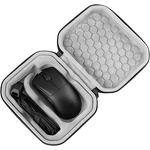 Mouse Storage Bag - for Steelseries Rival 710 Rival700 Wired Gaming Anti-drop