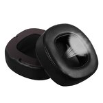 Lambskin Ear Pads - for Abyss Diana Phi/AB-1266 Headphone with Buckle Sleeve