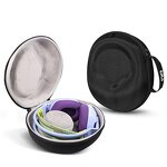 Headphone Storage Bag - for Logitech G733 G533 Zone Vibe 100 125 Anti-drop Portable