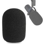 Microphone Windscreen - Customized SM7B PGA27 SM27 Foam Wind Cover