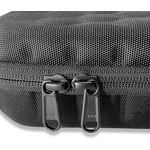 Mouse Storage Bag - for Steelseries Rival 710 Rival700 Wired Gaming Anti-drop