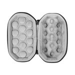 Mouse Storage Case - for ZOWIE EC2-CW EC3CW Wired Radio Games Hard Bag