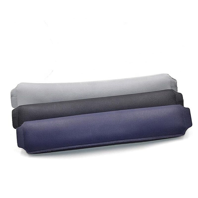 Headband Pad - Compatible with Bose QuietComfort 35 QC35 II QC25 Repair Parts