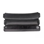 Headband Pad - Compatible with Bose QuietComfort 35 QC35 II QC25 Repair Parts