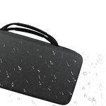 Keyboard Storage Bag - for Razer Hunter Light SnakeV3 Professional 68/87/104 Keyboard