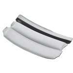 Headband Pad - Compatible with Bose QuietComfort 35 QC35 II QC25 Repair Parts