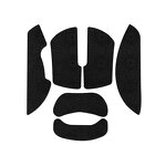 Mouse Sticker - Sora V2 Non-slip Adhesive Ninja NINJUTSO Lightweight Anti-grease