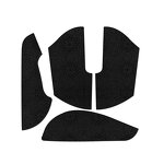 Gaming Mouse Sticker - for Finalmouse Ulx S Non-slip Limited Edition Printed