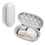 Mouse Storage Bag - for Lofree Tilt Mouse Wireless Three-mode Hardshell Case