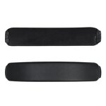 Replacement Headband Pad Kit - for Bose QC35 & QuietComfort 35 II Easy DIY