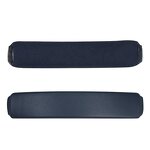 Replacement Headband Pad Kit - for Bose QC35 & QuietComfort 35 II Easy DIY